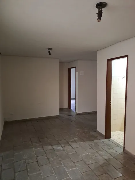 imagem 4 - Casa Para Venda No Bairro Laranjeiras imagem 4 - Casa Para Venda No Bairro Laranjeiras
