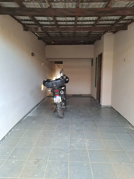imagem 1 - Casa Para Venda No Bairro Laranjeiras imagem 1 - Casa Para Venda No Bairro Laranjeiras