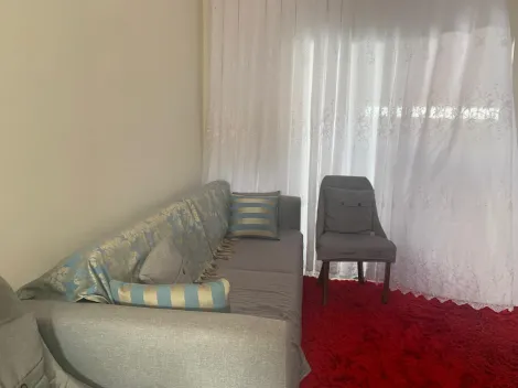 imagem 2 - Casa Para Venda No Bairro Shopping Park imagem 2 - Casa Para Venda No Bairro Shopping Park