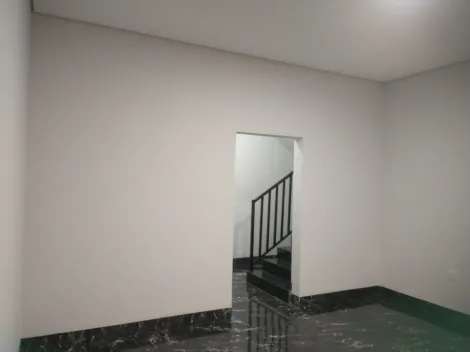 imagem 2 - Casa Para Venda Em Condomínio Alphaville - Granja Marileusa imagem 2 - Casa Para Venda Em Condomínio Alphaville - Granja Marileusa