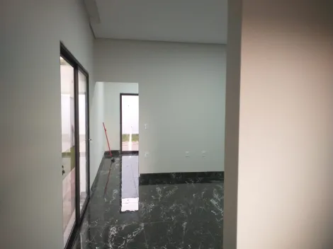 imagem 3 - Casa Para Venda Em Condomínio Alphaville - Granja Marileusa imagem 3 - Casa Para Venda Em Condomínio Alphaville - Granja Marileusa