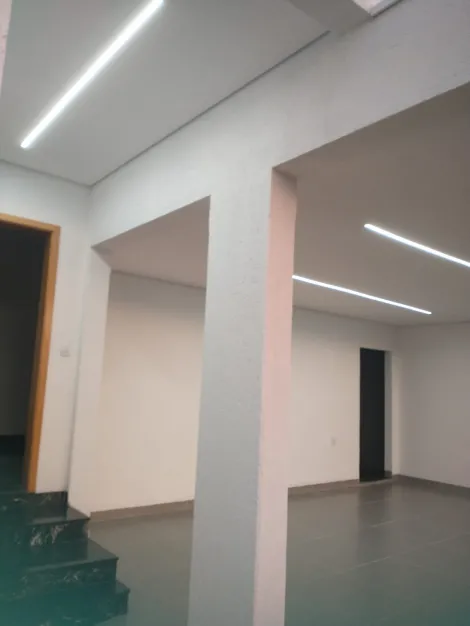 imagem 1 - Casa Para Venda Em Condomínio Alphaville - Granja Marileusa imagem 1 - Casa Para Venda Em Condomínio Alphaville - Granja Marileusa