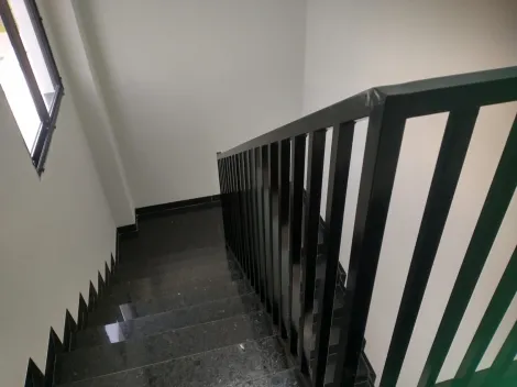 imagem 4 - Casa Para Venda Em Condomínio Alphaville - Granja Marileusa imagem 4 - Casa Para Venda Em Condomínio Alphaville - Granja Marileusa