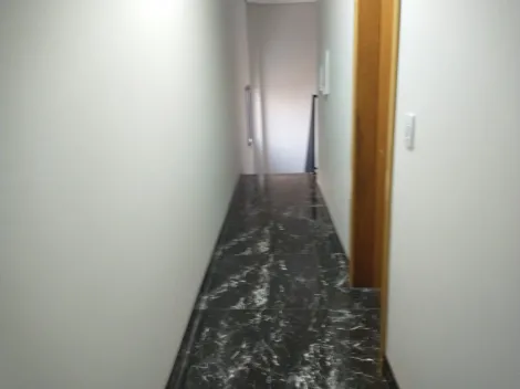 imagem 5 - Casa Para Venda Em Condomínio Alphaville - Granja Marileusa imagem 5 - Casa Para Venda Em Condomínio Alphaville - Granja Marileusa