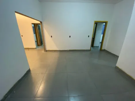 imagem 1 - Casa Para Venda No Bairro Morumbi imagem 1 - Casa Para Venda No Bairro Morumbi