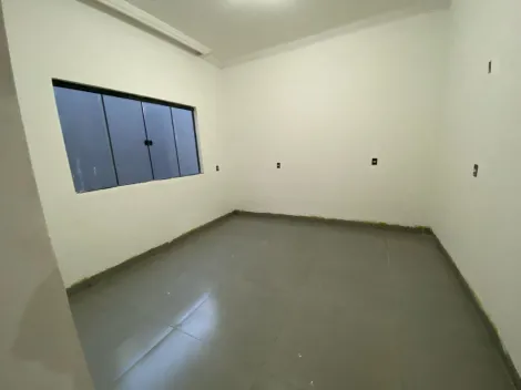 imagem 4 - Casa Para Venda No Bairro Morumbi imagem 4 - Casa Para Venda No Bairro Morumbi