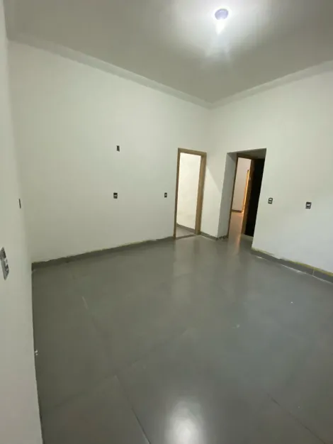 imagem 2 - Casa Para Venda No Bairro Morumbi imagem 2 - Casa Para Venda No Bairro Morumbi