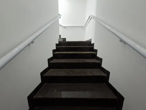 imagem 1 - Apartamento para locação no bairro Segismundo Pereira imagem 1 - Apartamento para locação no bairro Segismundo Pereira