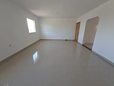 imagem 2 - Apartamento para locação no bairro Segismundo Pereira imagem 2 - Apartamento para locação no bairro Segismundo Pereira