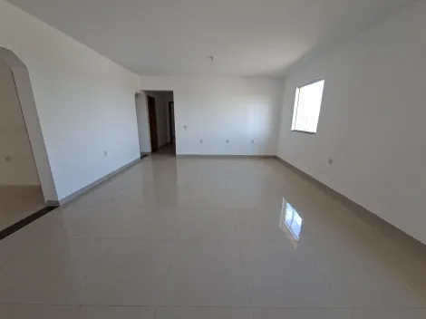 imagem 3 - Apartamento para locação no bairro Segismundo Pereira imagem 3 - Apartamento para locação no bairro Segismundo Pereira