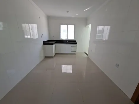 imagem 4 - Apartamento para locação no bairro Segismundo Pereira imagem 4 - Apartamento para locação no bairro Segismundo Pereira