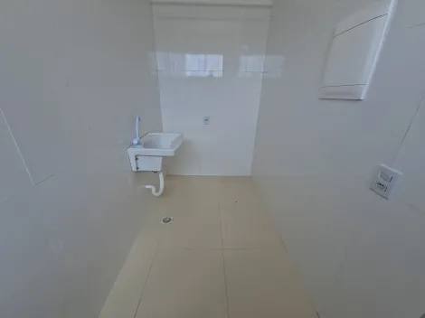 imagem 5 - Apartamento para locação no bairro Segismundo Pereira imagem 5 - Apartamento para locação no bairro Segismundo Pereira