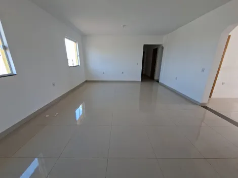 imagem 1 - Apartamento - Sobrado imagem 1 - Apartamento - Sobrado