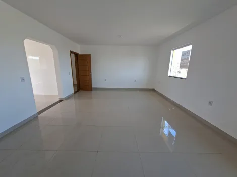 imagem 2 - Apartamento - Sobrado imagem 2 - Apartamento - Sobrado