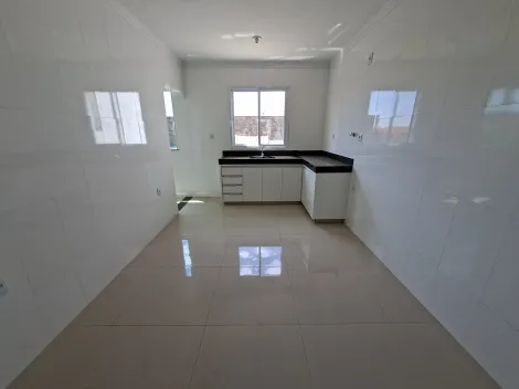 imagem 3 - Apartamento - Sobrado imagem 3 - Apartamento - Sobrado