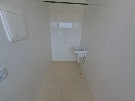 imagem 4 - Apartamento - Sobrado imagem 4 - Apartamento - Sobrado