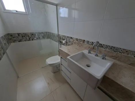 imagem 5 - Apartamento - Sobrado imagem 5 - Apartamento - Sobrado