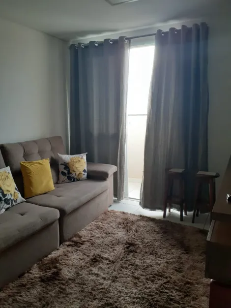 imagem 1 - Apartamento - Padrão imagem 1 - Apartamento - Padrão