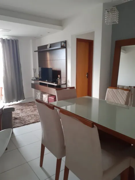 imagem 2 - Apartamento - Padrão imagem 2 - Apartamento - Padrão