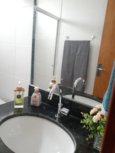 imagem 5 - Apartamento - Padrão imagem 5 - Apartamento - Padrão