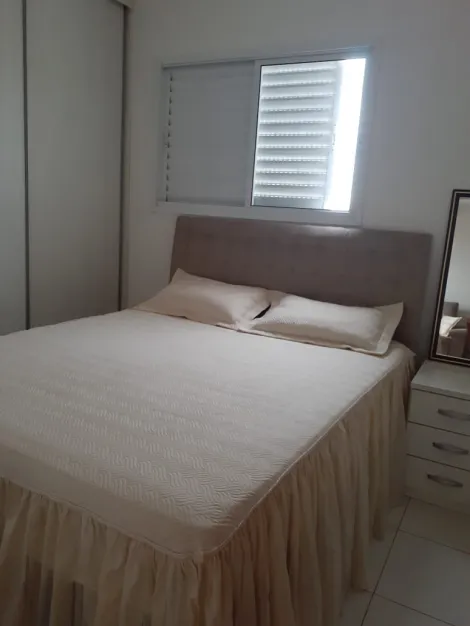 imagem 3 - Apartamento - Padrão imagem 3 - Apartamento - Padrão