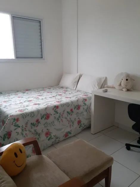imagem 4 - Apartamento - Padrão imagem 4 - Apartamento - Padrão