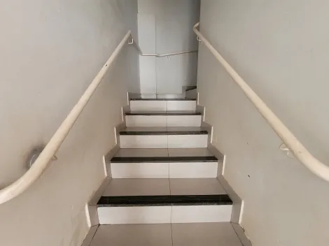 imagem 3 - Apartamento - Padrão imagem 3 - Apartamento - Padrão