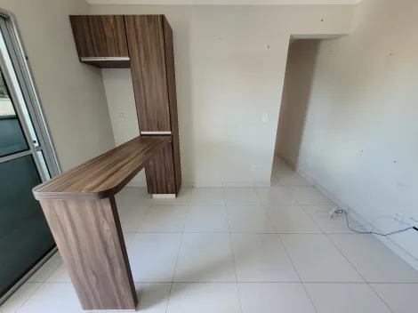 imagem 4 - Apartamento - Padrão imagem 4 - Apartamento - Padrão