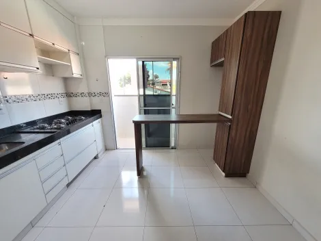 imagem 5 - Apartamento - Padrão imagem 5 - Apartamento - Padrão