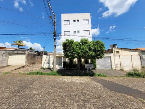 imagem 1 - Apartamento - Padrão imagem 1 - Apartamento - Padrão