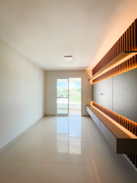 imagem 2 - Apartamento - Padrão imagem 2 - Apartamento - Padrão