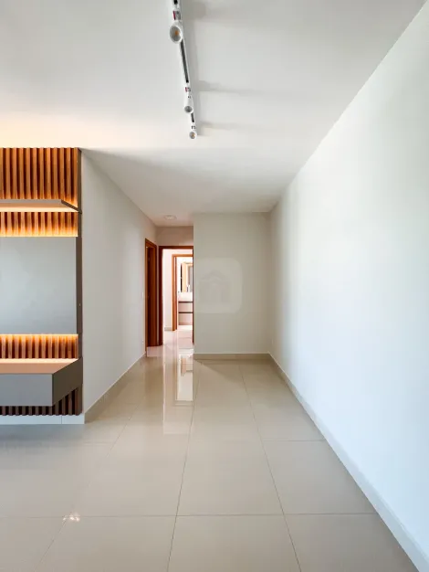 imagem 3 - Apartamento - Padrão imagem 3 - Apartamento - Padrão