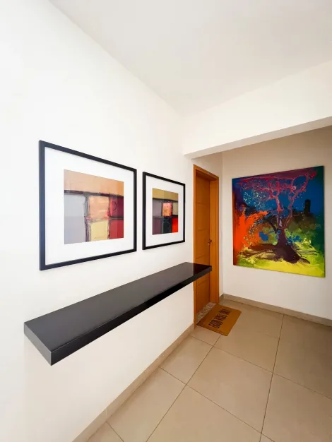 imagem 5 - Apartamento - Padrão imagem 5 - Apartamento - Padrão