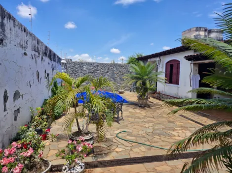 imagem 1 - Casa - Padrão imagem 1 - Casa - Padrão