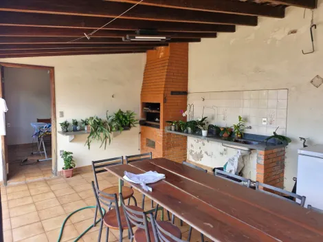 imagem 2 - Casa - Padrão imagem 2 - Casa - Padrão