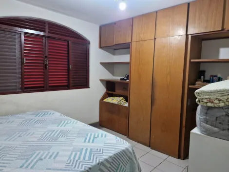 imagem 3 - Casa - Padrão imagem 3 - Casa - Padrão