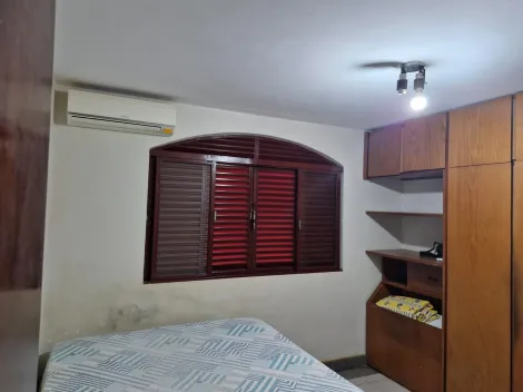 imagem 4 - Casa - Padrão imagem 4 - Casa - Padrão