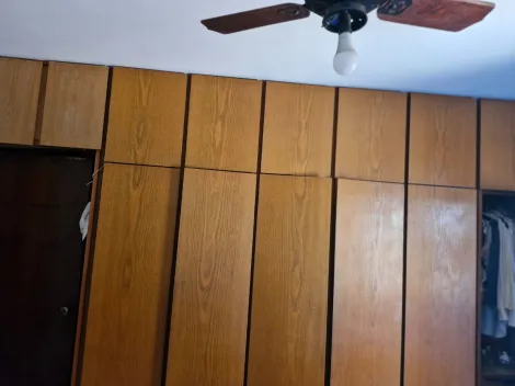 imagem 5 - Casa - Padrão imagem 5 - Casa - Padrão