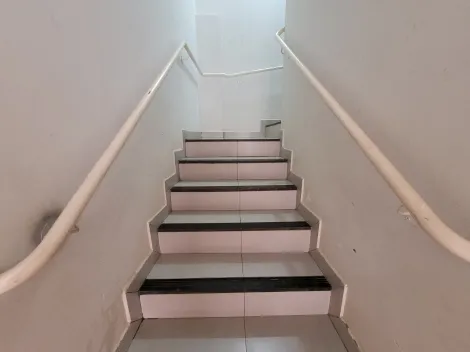 imagem 3 - Apartamento - Padrão imagem 3 - Apartamento - Padrão