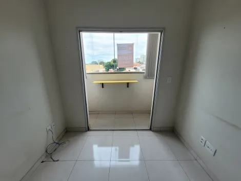 imagem 4 - Apartamento - Padrão imagem 4 - Apartamento - Padrão