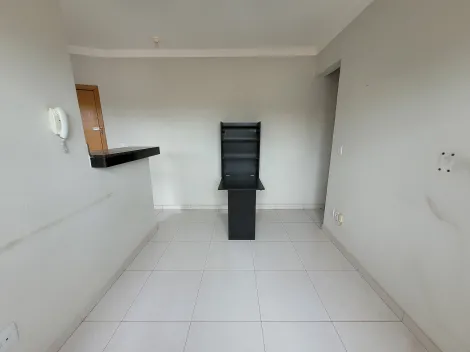 imagem 5 - Apartamento - Padrão imagem 5 - Apartamento - Padrão