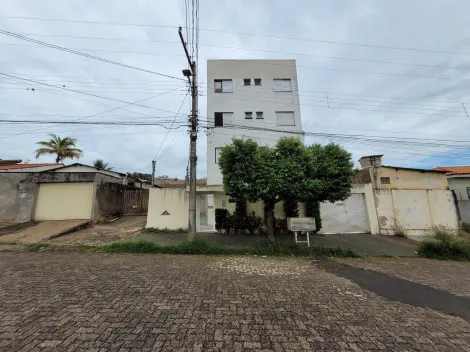 imagem 1 - Apartamento - Padrão imagem 1 - Apartamento - Padrão