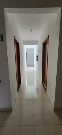 imagem 5 - Apartamento - Padrão imagem 5 - Apartamento - Padrão