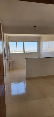 imagem 1 - Apartamento - Padrão imagem 1 - Apartamento - Padrão