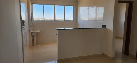 imagem 2 - Apartamento - Padrão imagem 2 - Apartamento - Padrão