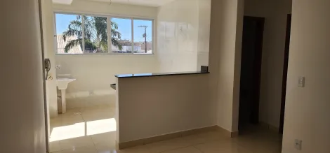 imagem 3 - Apartamento - Padrão imagem 3 - Apartamento - Padrão