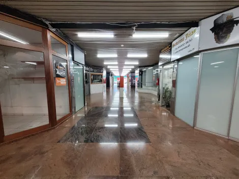 imagem 2 - Sala comercial para locação e venda no bairro Centro imagem 2 - Sala comercial para locação e venda no bairro Centro