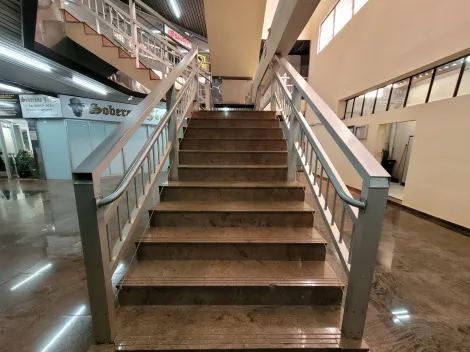 imagem 3 - Sala comercial para locação e venda no bairro Centro imagem 3 - Sala comercial para locação e venda no bairro Centro