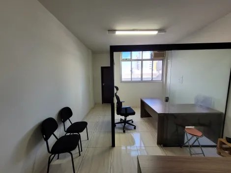 imagem 5 - Sala comercial para locação e venda no bairro Centro imagem 5 - Sala comercial para locação e venda no bairro Centro