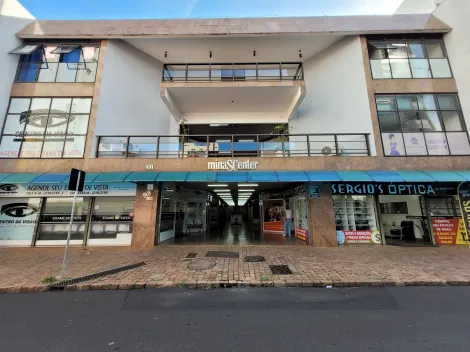 imagem 1 - Sala comercial para locação e venda no bairro Centro imagem 1 - Sala comercial para locação e venda no bairro Centro